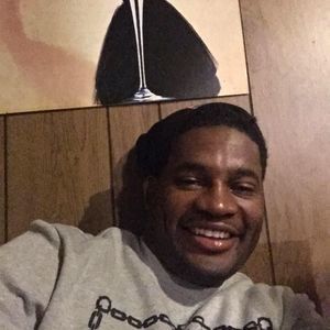 Meet your Posher, Taurean